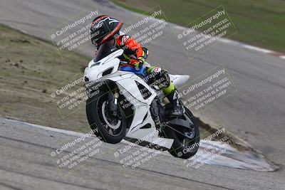 media/Nov-29-2025-TrackDaz (Sat) [[10ae2d9bce]]/B Group/Session 1 (Off Ramp)/